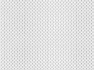 Small scales seamless black and white pattern