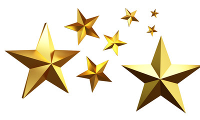 Merry Christmas 3D  and Happy New Year Realistic Red Banner with Christmas Balls and Christmas Red Lights for Holiday Season.  Illustration 3D rendering