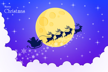 Fototapeta premium Print