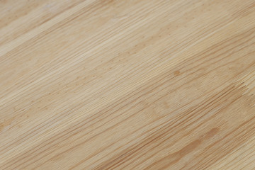 Light beige wooden background texture