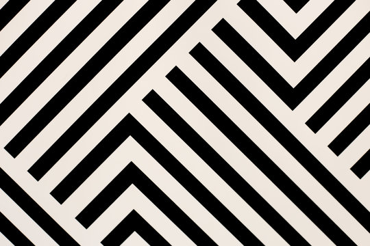 Black And White Patterns Images – Browse 58,278 Stock Photos, Vectors, and  Video | Adobe Stock