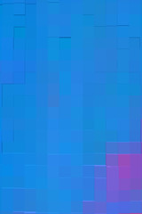 Vibrant dynamic cubes and vivid background for interesting and creative ideas. Suitable for web, print, wallpapers.