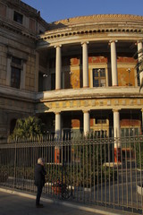 Palermo