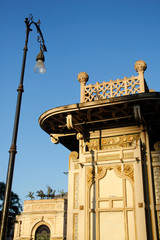 Palermo
