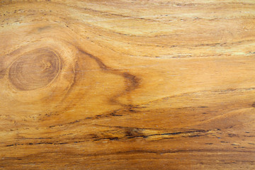 Beautiful vintage brown wooden texture, background is for backdrop design