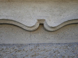 Milan Landmarks
