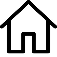 Home residential place