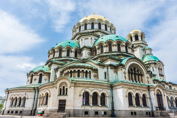 Sofia, Bulgaria