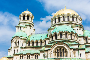 Sofia, Bulgaria