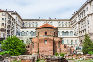 Sofia, Bulgaria