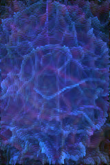 vibrant dynamic cubes and vivid background for interesting and creative ideas. Suitable for web, print, wallpapers.