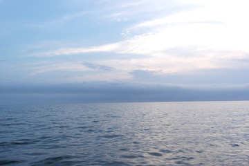 Obraz premium SAMSUNG CSC