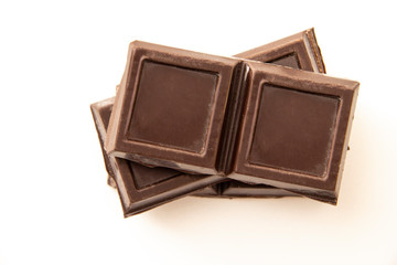 Cioccolato fondante