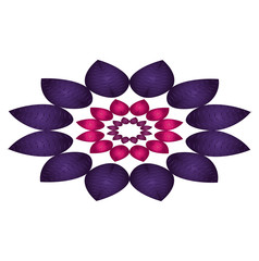mandala icon image