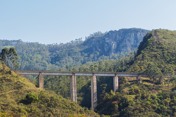 bar&atilde;o de cocais mg