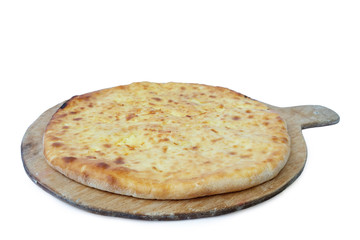 khachapuri