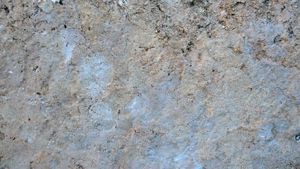 abstract texture old wall
