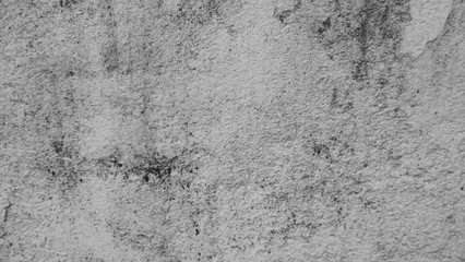 abstract texture grunge old wall