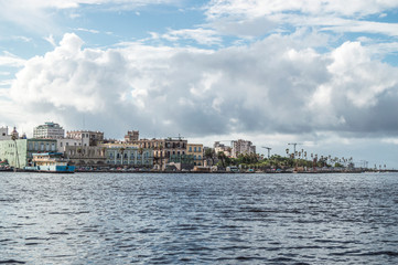 Habana Cuba