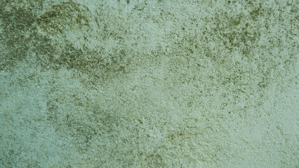 abstract texture grunge old wall texture