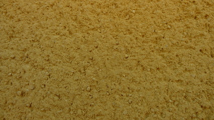 abstract texture grunge  yellow wall