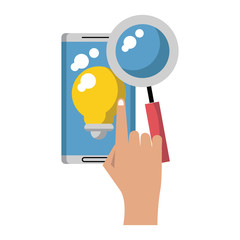 Business and office work