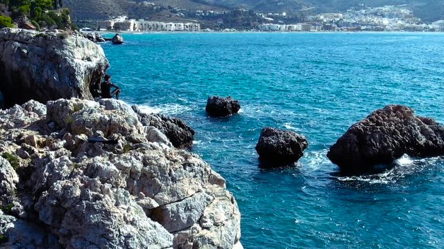 cala eza