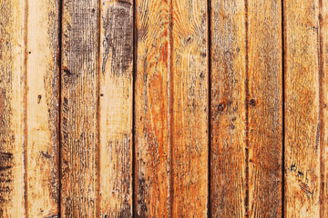 High resolution timber wall background