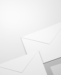 Business background © Monika Janiak-Klicha