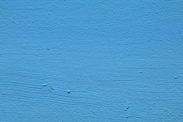 Close up of  painting texture with brush strokes and palette knife strokes. Suitable for creative ideas, backgrounds and  textures.