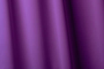 Violet fabric cloth background texture
