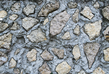  old beautiful stone texture