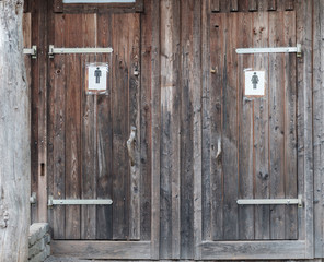 Toilette Im Garten Sickergrube 1000 Garten Design Ide