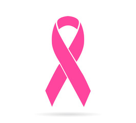 breast cancer awareness