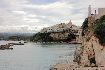 Vieste