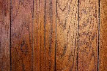 Obraz premium Wood texture with natural pattern background