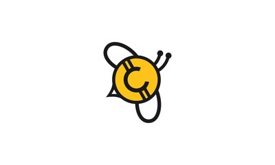bee c
