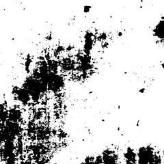 Distress Overlay Texture