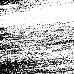 Fototapeta premium Grunge Overlay Texture