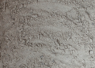 beautiful sand background, beautiful wet sand background