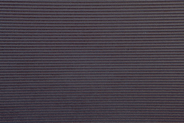 Linear Metal Background