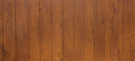 background and texture of Walnut wood decorative furniture surface