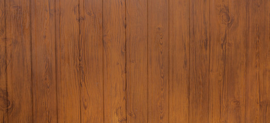 background and texture of Walnut wood decorative furniture surface