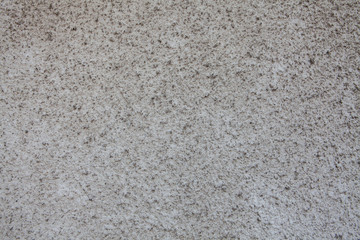 dark concrete surface with abstract stains, seamless texture