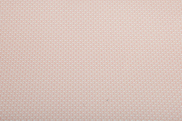 peach background scales, scrapbooking paper