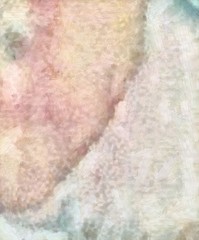 Hand drawing in oil abstraction. Grunge texture background. Vintage design pattern. Creative wallpaper. Watercolor mixed art. Dry massive splashes of paint on canvas. Detailed close up brush strokes. 