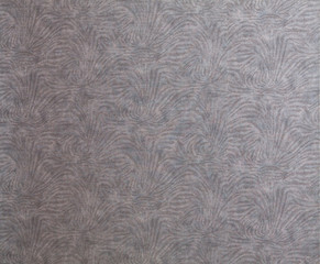 highly detailed image of grunge vintage wallpaper