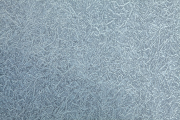 vintage wallpaper background