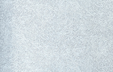 White cement wall concrete background concepts Old dirty white wall cream color High resolution concept grungy lichen material metal mold mould paint paper pattern rough scratched spotte vintage stone