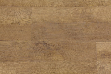 Wood Flooring sample background.Oak,walnut,cherry,laminate flooring, grunge wood pattern texture background, wooden planks